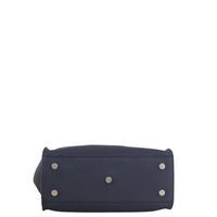 Saint Laurent Monogram Cabas Small