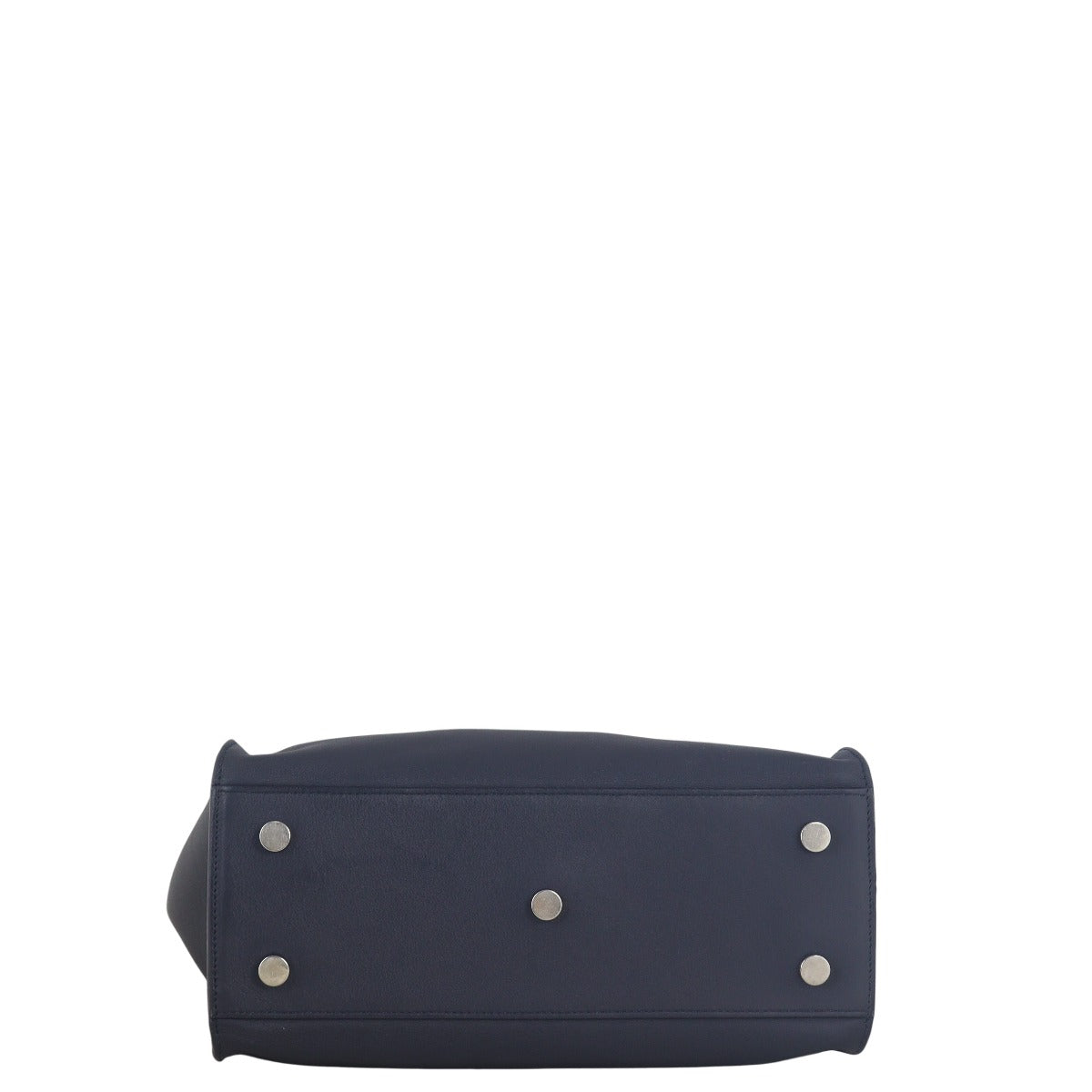 Saint Laurent Monogram Cabas Small