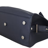 Saint Laurent Monogram Cabas Small