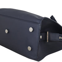 Saint Laurent Monogram Cabas Small