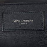 Saint Laurent Monogram Cabas Small