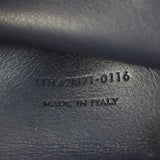 Saint Laurent Monogram Cabas Small