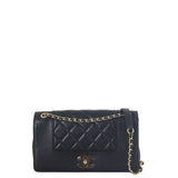 Chanel Mademoiselle Flap Bag Medium