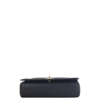 Chanel Mademoiselle Flap Bag Medium