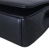 Chanel Mademoiselle Flap Bag Medium