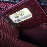 Chanel Mademoiselle Flap Bag Medium