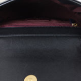 Chanel Mademoiselle Flap Bag Medium