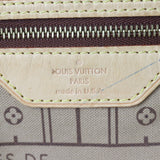 Louis Vuitton Neverfull MM Monogram