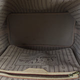 Louis Vuitton Neverfull MM Monogram