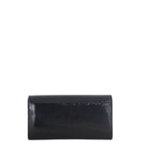 Louis Vuitton Twist Wallet Epi