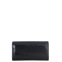 Louis Vuitton Twist Wallet Epi