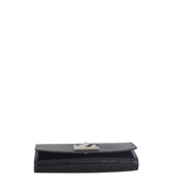 Louis Vuitton Twist Wallet Epi