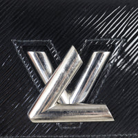 Louis Vuitton Twist Wallet Epi