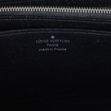 Louis Vuitton Twist Wallet Epi