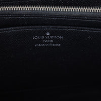 Louis Vuitton Twist Wallet Epi