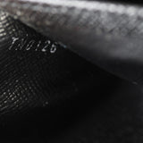 Louis Vuitton Twist Wallet Epi
