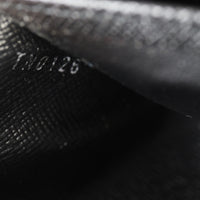 Louis Vuitton Twist Wallet Epi