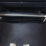 Louis Vuitton Twist Wallet Epi