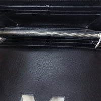 Louis Vuitton Twist Wallet Epi