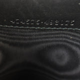 Gucci GG Marmont Matelasse Chain Wallet