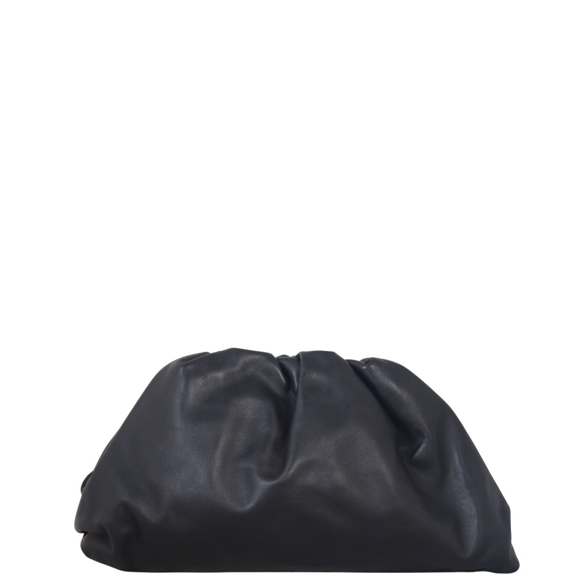 Bottega Veneta The Pouch