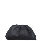 Bottega Veneta The Pouch