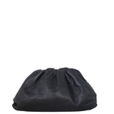 Bottega Veneta The Pouch