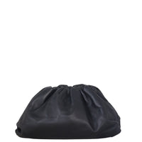 Bottega Veneta The Pouch