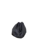 Bottega Veneta The Pouch