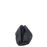 Bottega Veneta The Pouch