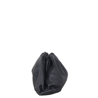 Bottega Veneta The Pouch