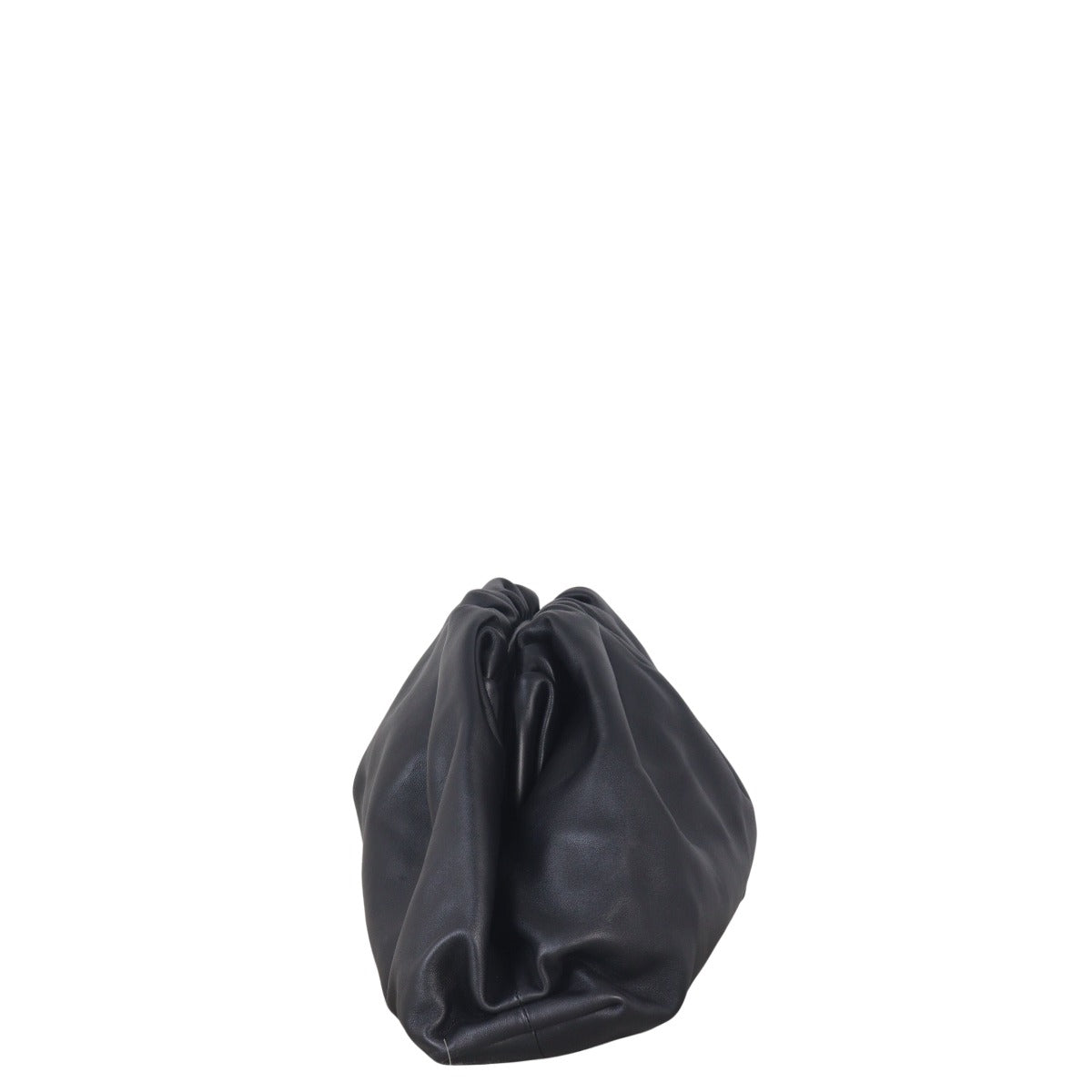 Bottega Veneta The Pouch