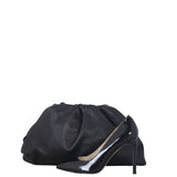 Bottega Veneta The Pouch