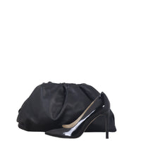 Bottega Veneta The Pouch