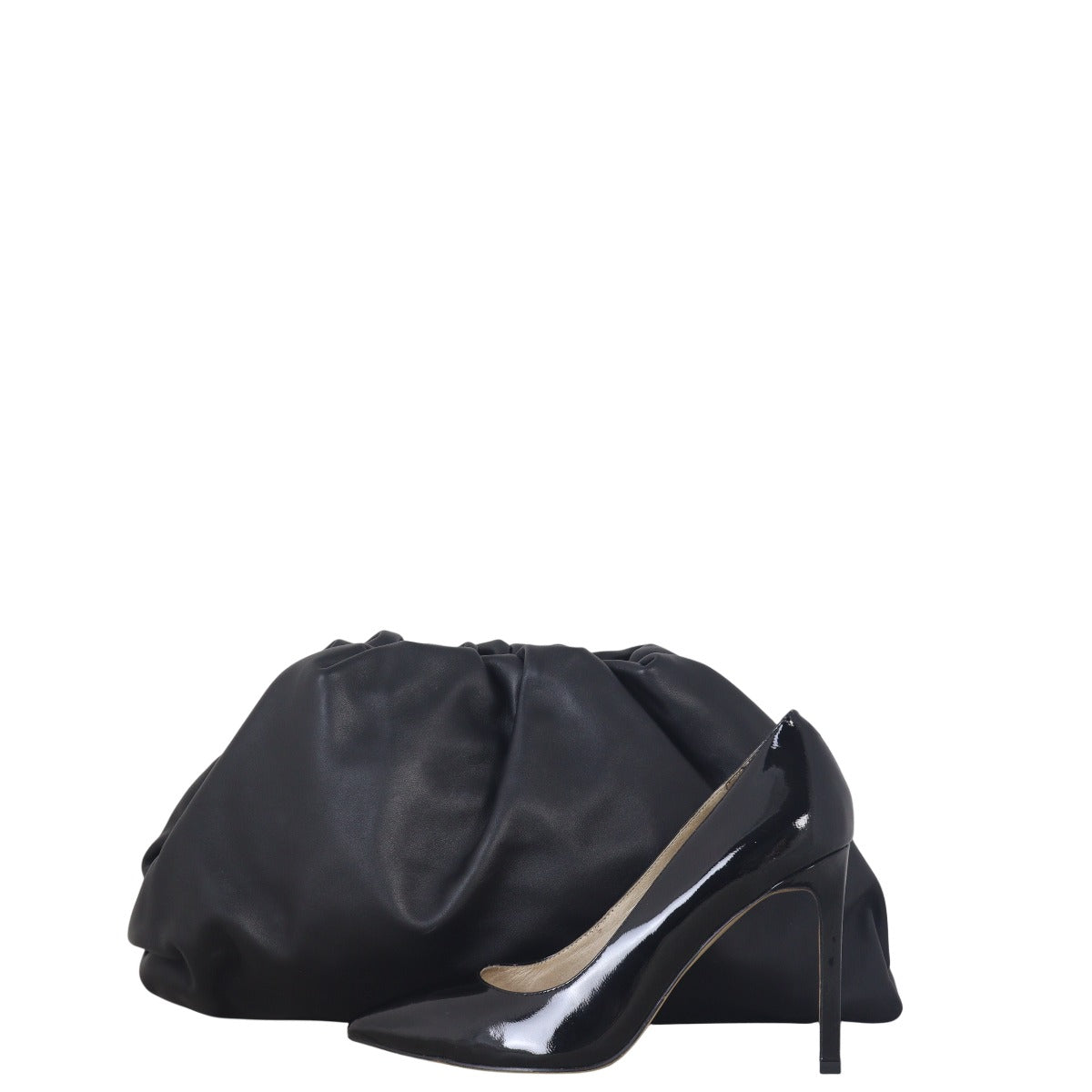 Bottega Veneta The Pouch