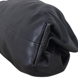 Bottega Veneta The Pouch