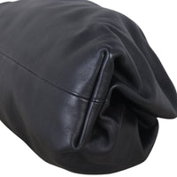 Bottega Veneta The Pouch