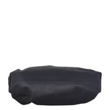 Bottega Veneta The Pouch