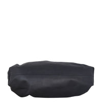 Bottega Veneta The Pouch