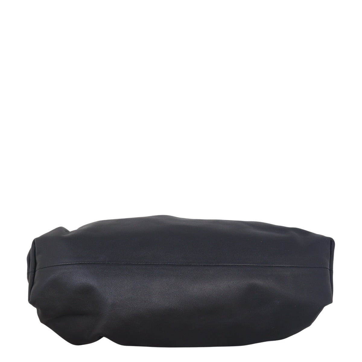 Bottega Veneta The Pouch