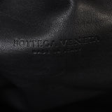 Bottega Veneta The Pouch
