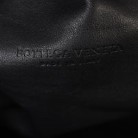 Bottega Veneta The Pouch