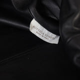 Bottega Veneta The Pouch
