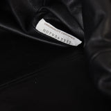 Bottega Veneta The Pouch