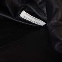 Bottega Veneta The Pouch