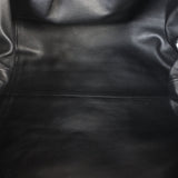 Bottega Veneta The Pouch