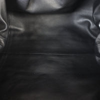 Bottega Veneta The Pouch