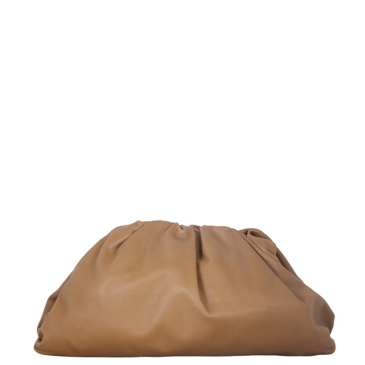 Bottega Veneta The Pouch