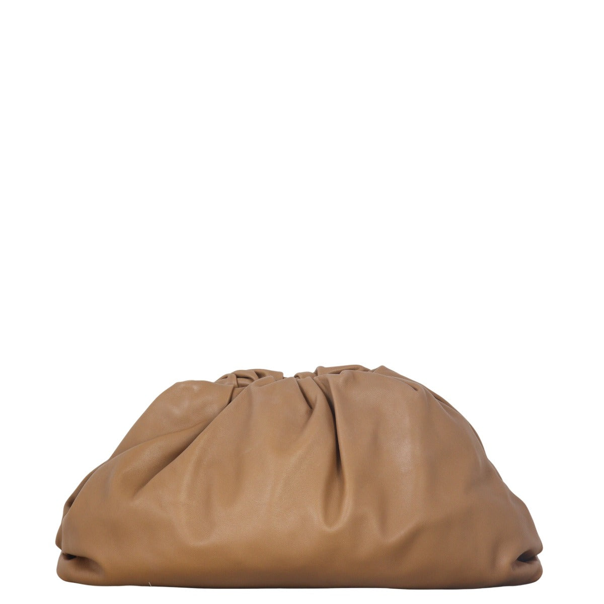 Bottega Veneta The Pouch