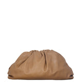 Bottega Veneta The Pouch